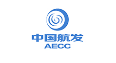 航天航空:中國航發(fā) 航天航空:中國航發(fā)